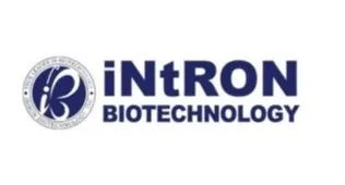 INtRON Biotechnology